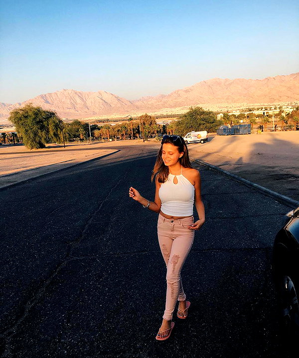 milena_kofef instagram image archive image