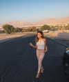 milena_kofef Altpins Profile Picture