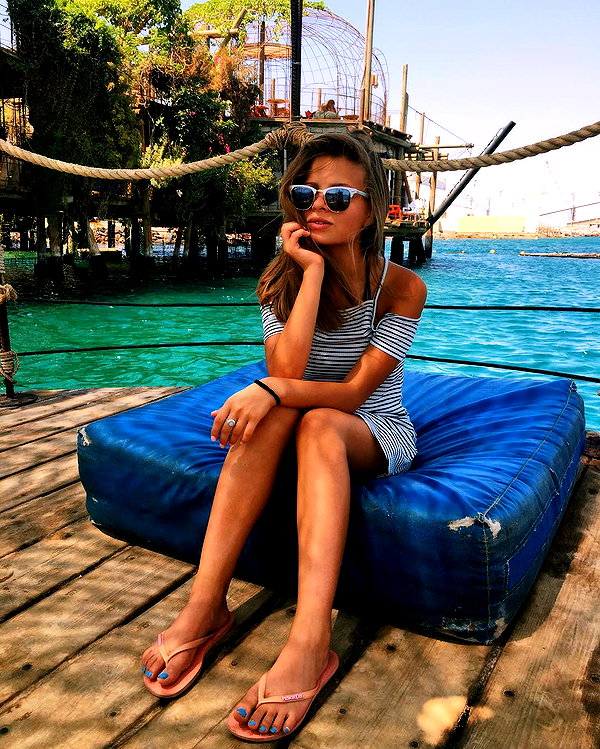 milena_kofef instagram image archive image
