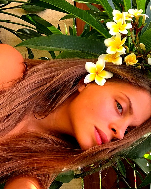 milena_kofef instagram image archive image