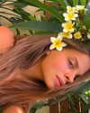 milena_kofef Altpins Profile Picture