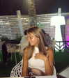 milena_kofef Altpins Profile Picture