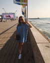 milena_kofef Altpins Profile Picture