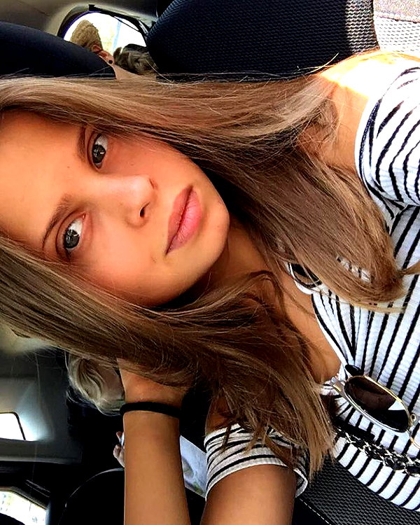 milena_kofef instagram image archive image
