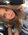 milena_kofef Altpins Profile Picture