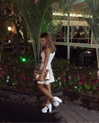 milena_kofef Altpins Profile Picture