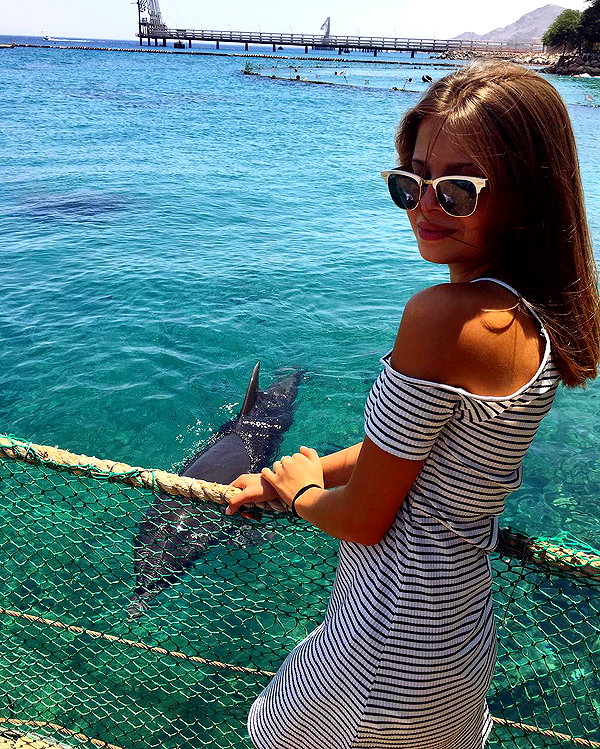 milena_kofef instagram image archive image