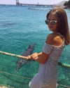 milena_kofef Altpins Profile Picture