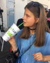 milena_kofef Altpins Profile Picture