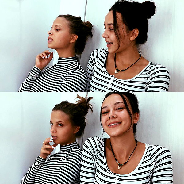milena_kofef instagram image archive image