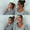 milena_kofef Altpins Profile Picture
