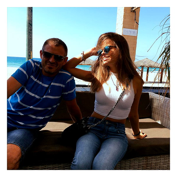 milena_kofef instagram image archive image