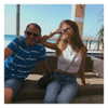 milena_kofef Altpins Profile Picture