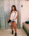 milena_kofef Altpins Profile Picture