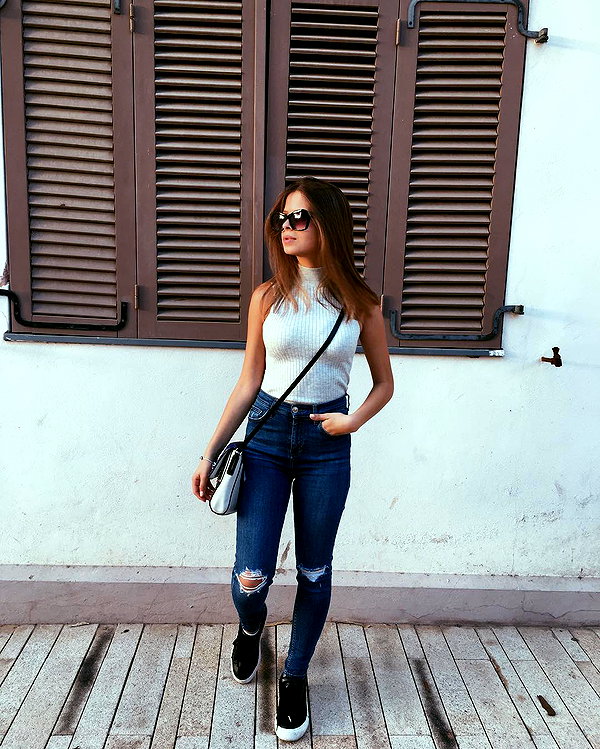 milena_kofef instagram image archive image