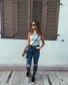 milena_kofef Altpins Profile Picture