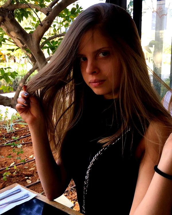 milena_kofef instagram image archive image