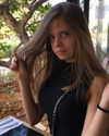 milena_kofef Altpins Profile Picture