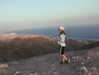 milena_kofef Altpins Profile Picture