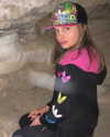 milena_kofef Altpins Profile Picture