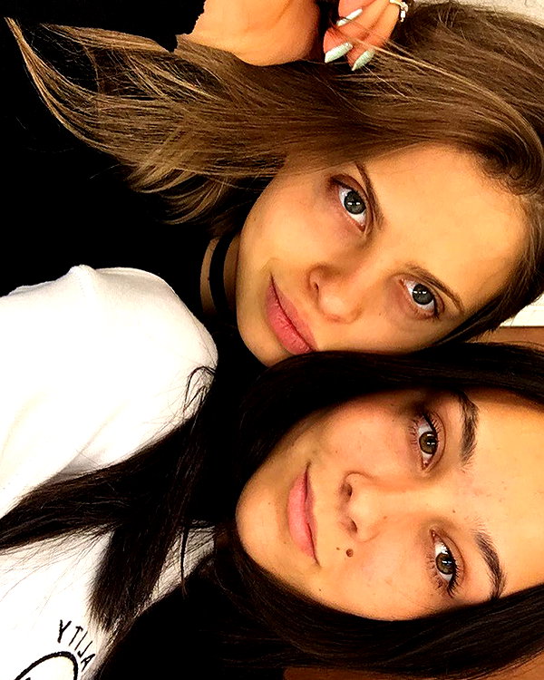 milena_kofef instagram image archive image