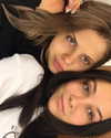 milena_kofef Altpins Profile Picture