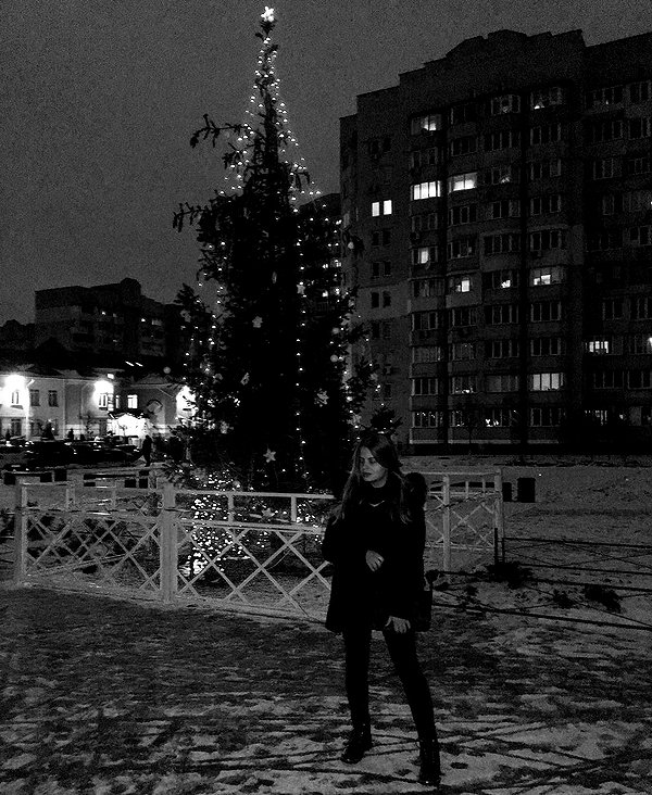 milena_kofef instagram image archive image