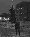 milena_kofef Altpins Profile Picture