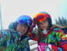 milena_kofef Altpins Profile Picture