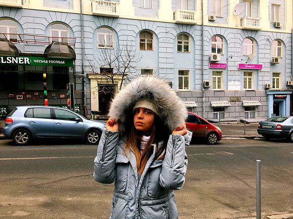 milena_kofef instagram image archive image