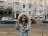 milena_kofef Altpins Profile Picture