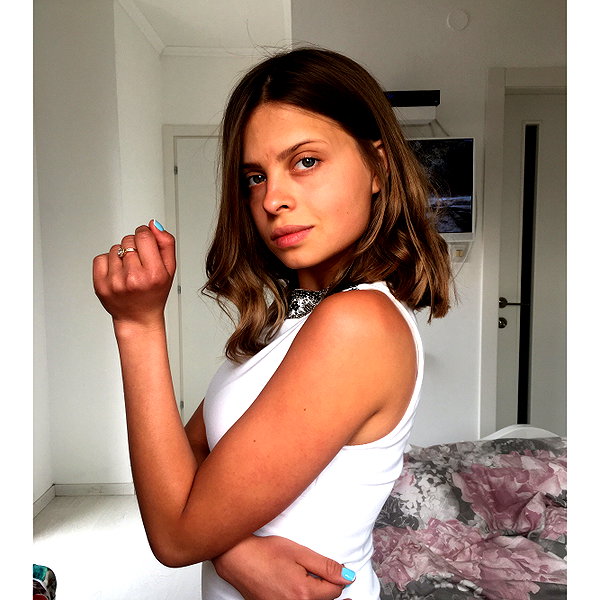 milena_kofef instagram image archive image