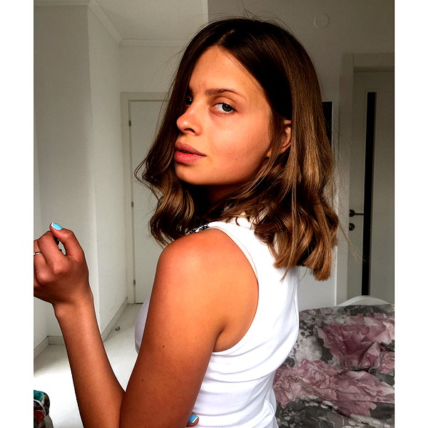 milena_kofef instagram image archive image