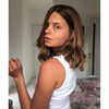 milena_kofef Altpins Profile Picture