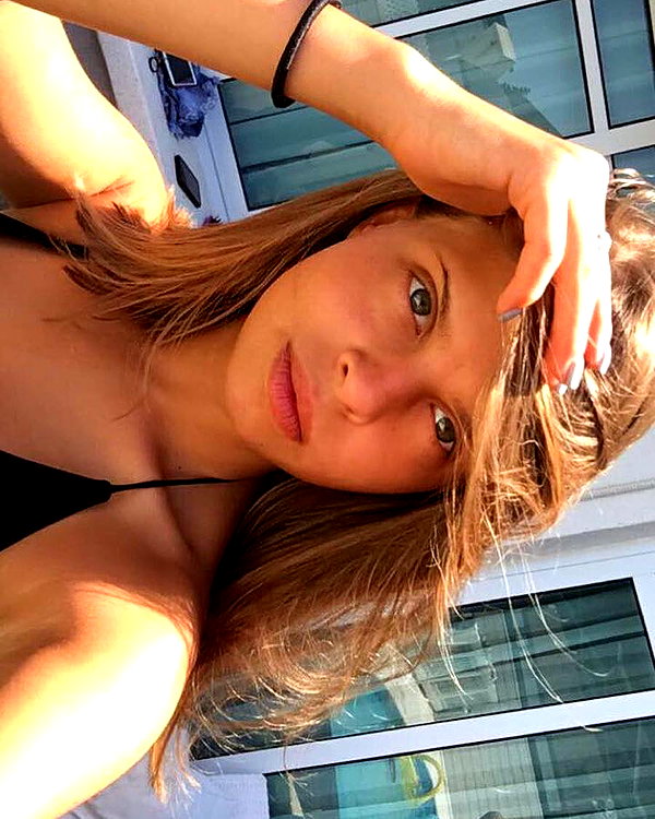 milena_kofef instagram image archive image