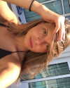 milena_kofef Altpins Profile Picture