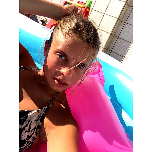 milena_kofef instagram image archive image