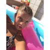 milena_kofef Altpins Profile Picture