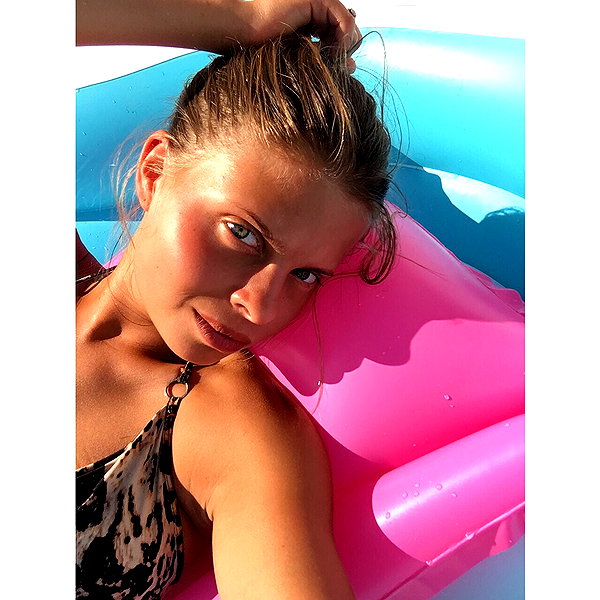 milena_kofef instagram image archive image