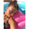 milena_kofef Altpins Profile Picture