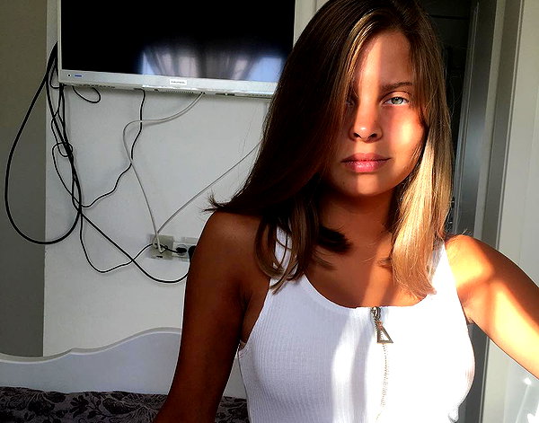 milena_kofef instagram image archive image