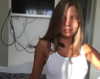 milena_kofef Altpins Profile Picture