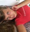 milena_kofef Altpins Profile Picture