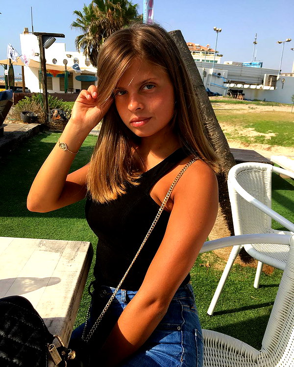 milena_kofef instagram image archive image