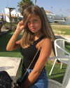 milena_kofef Altpins Profile Picture