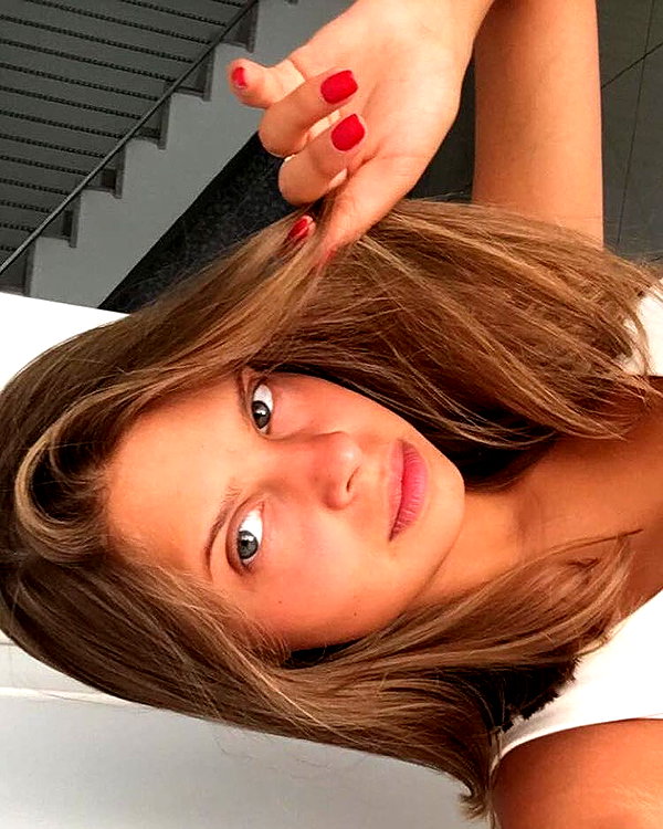 milena_kofef instagram image archive image