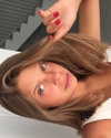 milena_kofef Altpins Profile Picture