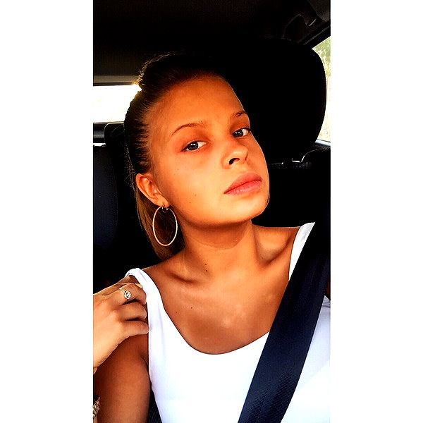milena_kofef instagram image archive image