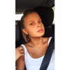 milena_kofef Altpins Profile Picture