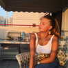 milena_kofef Altpins Profile Picture